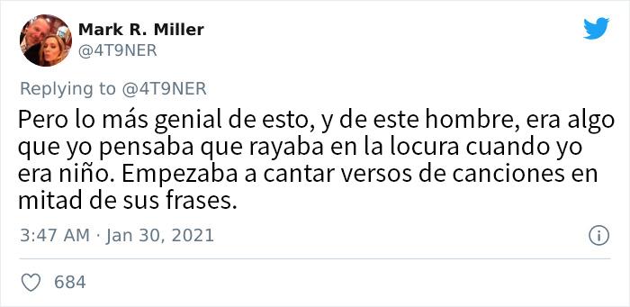 Este hombre publicó una foto de hace 100 años que revela la historia de una relación lesbiana en su familia