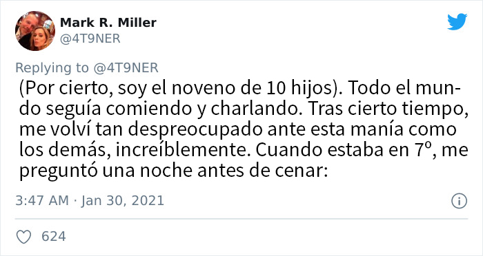Este hombre publicó una foto de hace 100 años que revela la historia de una relación lesbiana en su familia