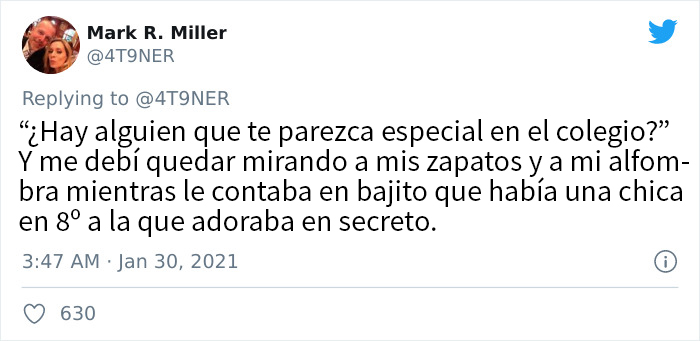 Este hombre publicó una foto de hace 100 años que revela la historia de una relación lesbiana en su familia
