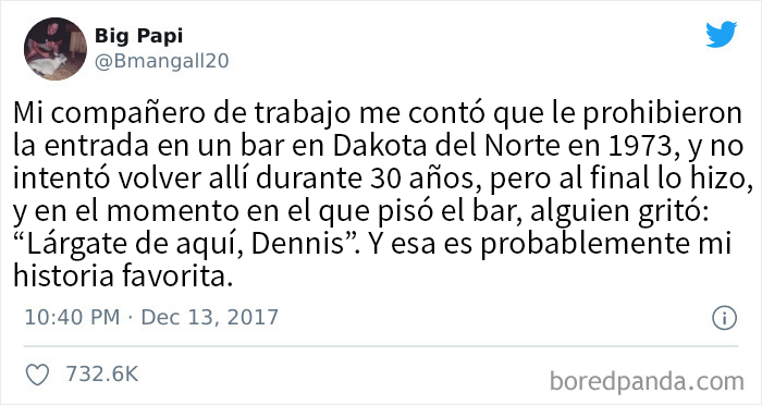 Largo, Dennis