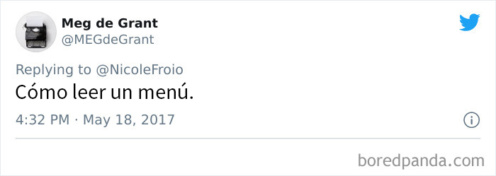 19