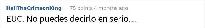 Este hombre comparte sus razones para negarse a ceder el asiento del autobús a una embarazada, pero la gente no está convencida