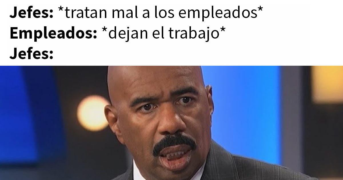 20 Divertidos memes con los que se identificarán quienes trabajen en una oficina