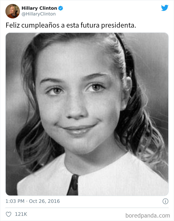Hace 4 Años