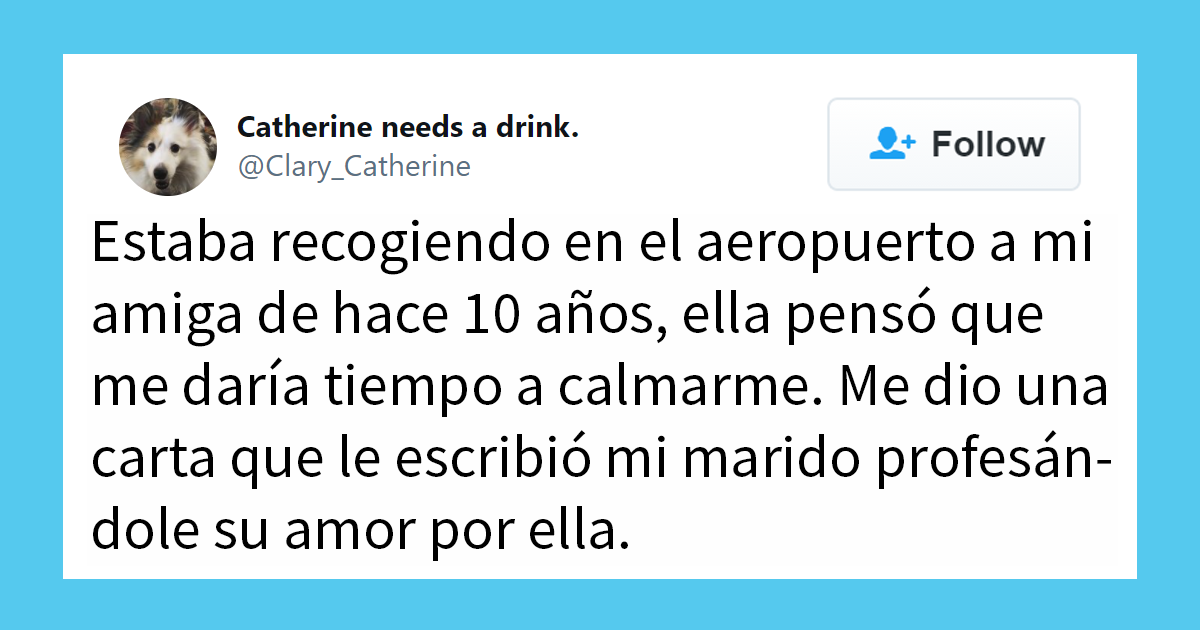 20 Historias de rechazos desagradables compartidas en este hilo viral