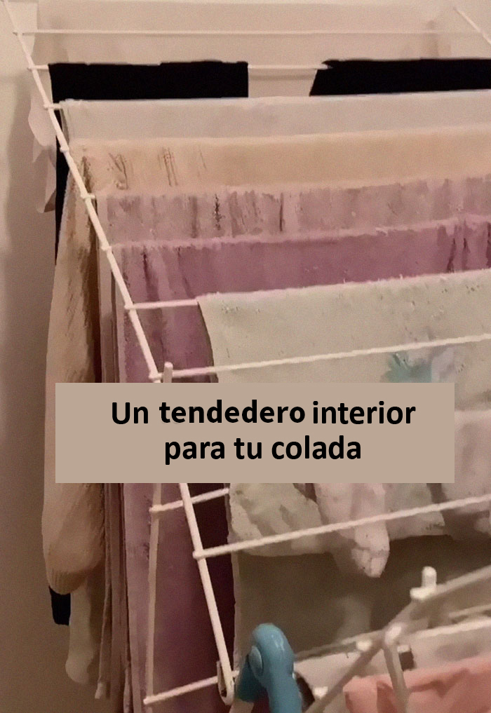 “Cosas de mi casa europea que no tienen sentido en EEUU”: este vídeo viral se burla de los hogares estadounidenses, pero muchos no están de acuerdo
