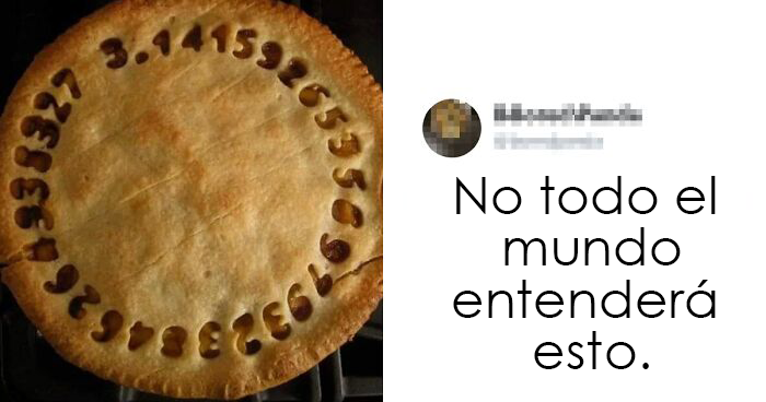 18 Personas que se creían muy listas pero quedaron como completos idiotas