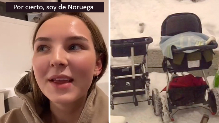 Estas cosas extrañas se hacen normalmente en ciertos países, pero no en el resto del mundo (17 fotos)