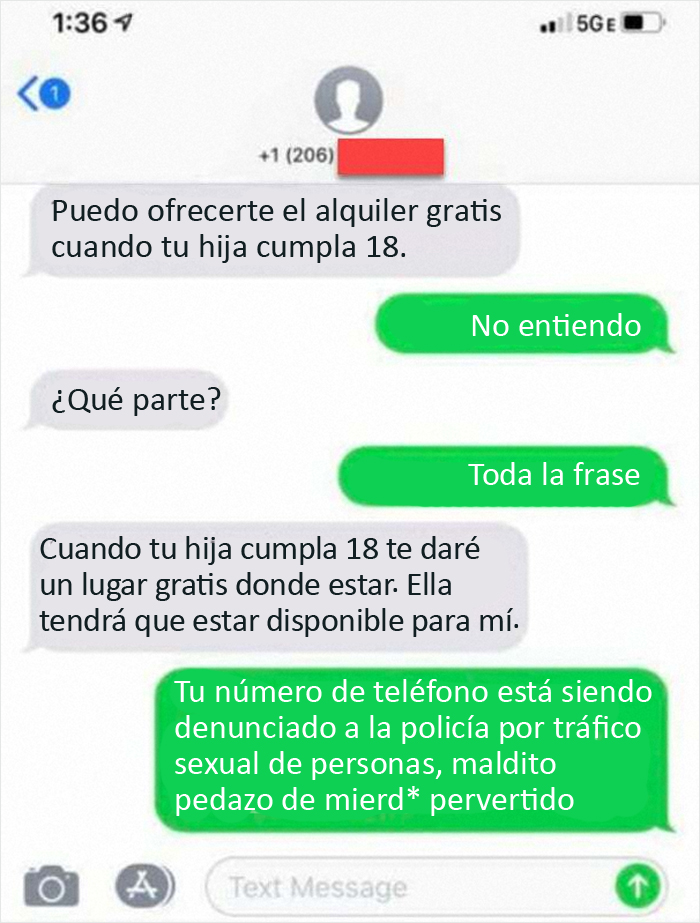 Ostras