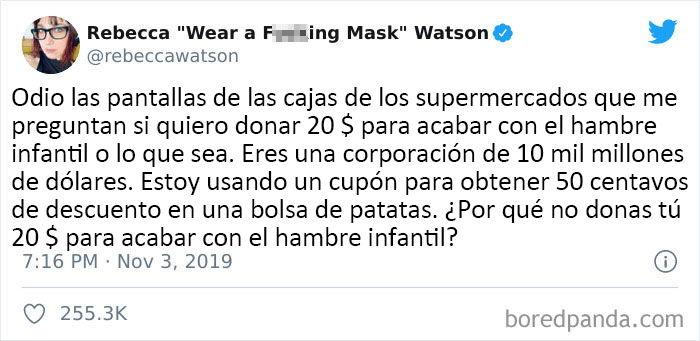 50 Of The Most Accurate Capitalism Tweets And Jokes That Prove We Already Live In A Dystopia