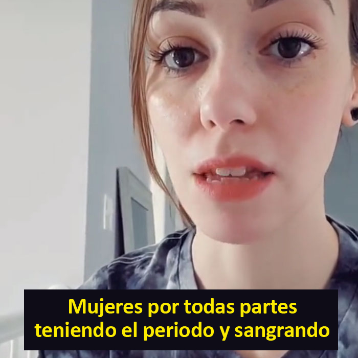 Las necesidades médicas son a menudo desatendidas