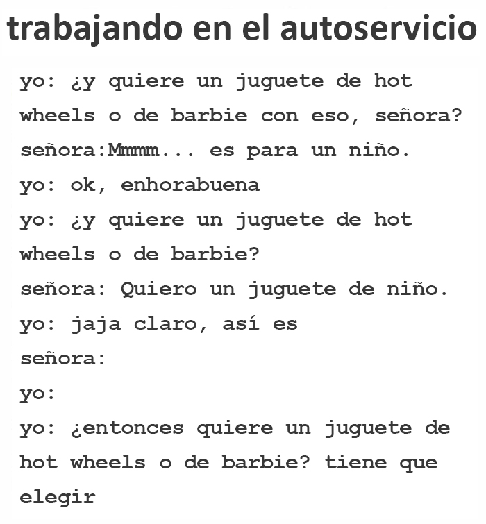 Foto aleatoria disimulada de 4chan