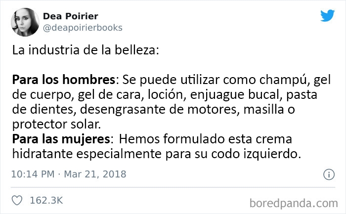 ¡Y solo por 49.99$!