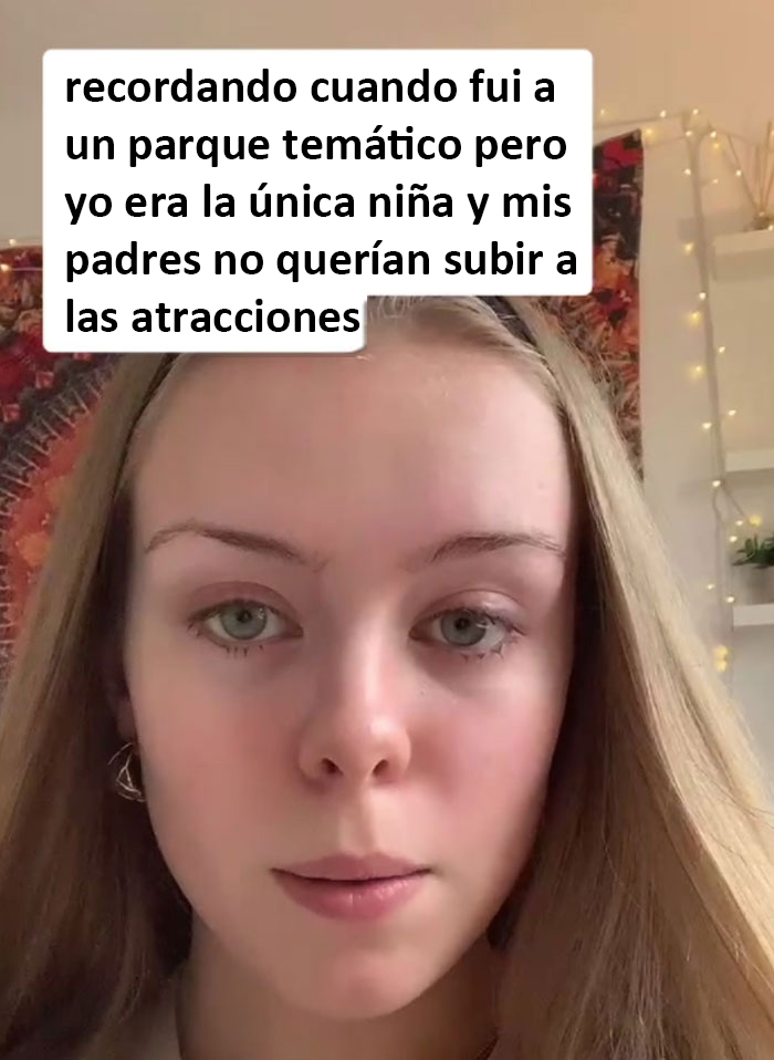 15 Personas con sentido del humor que decidieron reírse de sus momentos vergonzosos en TikTok