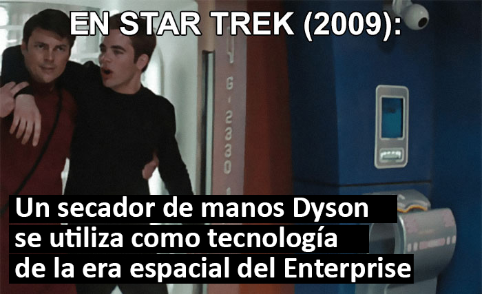 Me dijeron que esto podría gustar en este subreddit