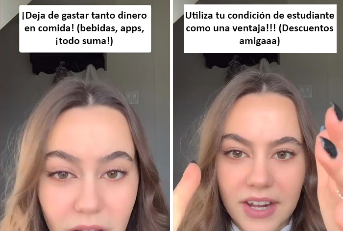 Utiliza trucos para ahorrar dinero que no sólo sirven para los estudiantes
