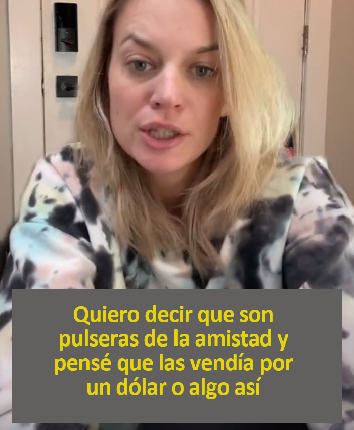 Esta niña de 5 años escribió a sus padres una persuasiva carta exigiendo que le cambiaran el nombre