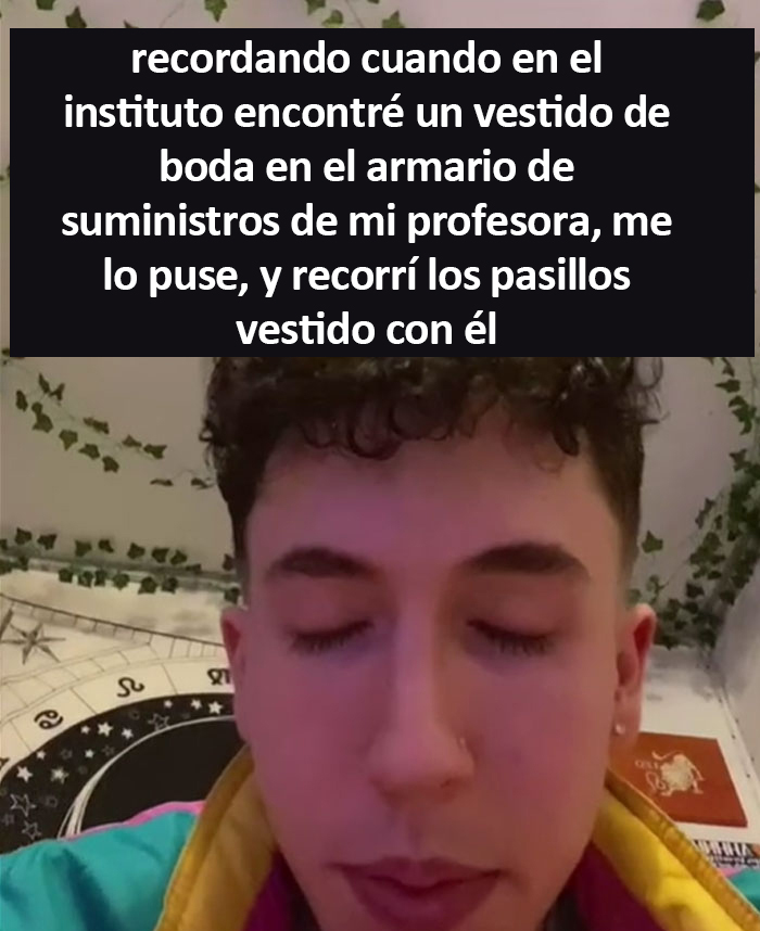 15 Personas con sentido del humor que decidieron reírse de sus momentos vergonzosos en TikTok