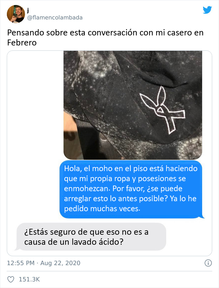 ¿Estás seguro???