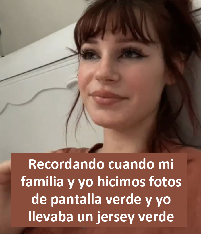 15 Personas con sentido del humor que decidieron reírse de sus momentos vergonzosos en TikTok