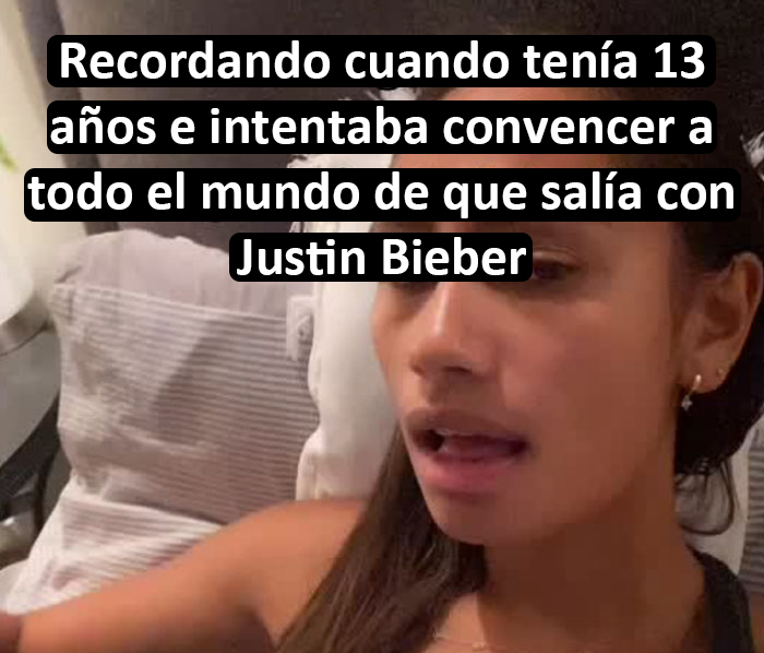 15 Personas con sentido del humor que decidieron reírse de sus momentos vergonzosos en TikTok