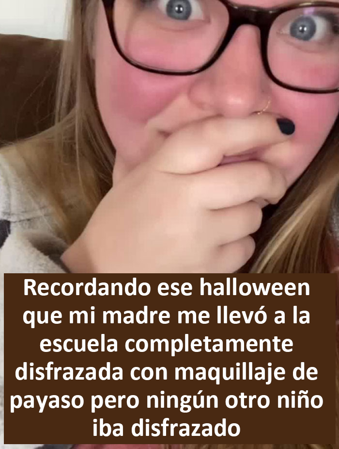 15 Personas con sentido del humor que decidieron reírse de sus momentos vergonzosos en TikTok