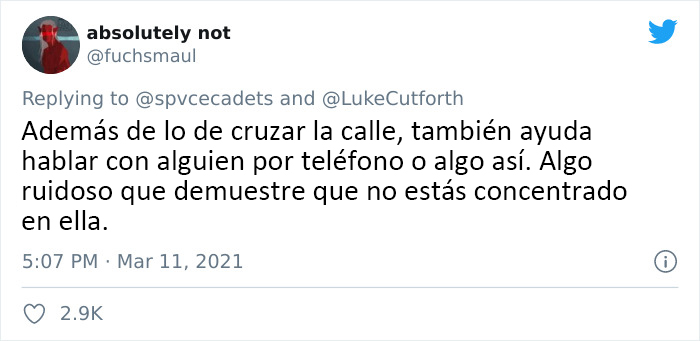6 Sencillos consejos sobre cómo los hombres pueden ayudar a las mujeres a sentirse más seguras en público y en otras situaciones