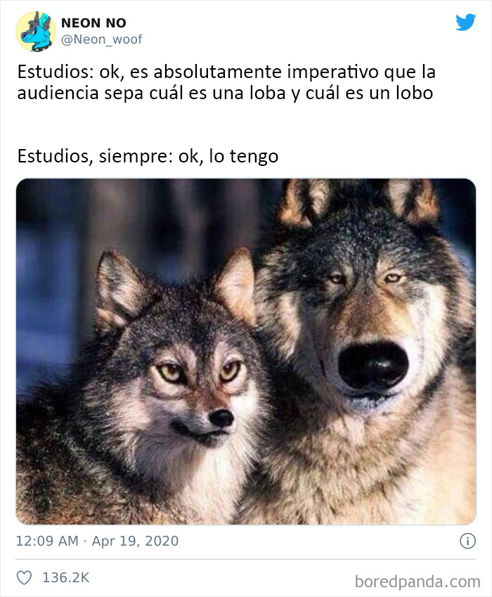 Preciso