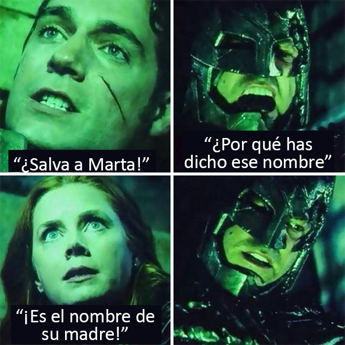 40 Respuestas muy acertadas para 