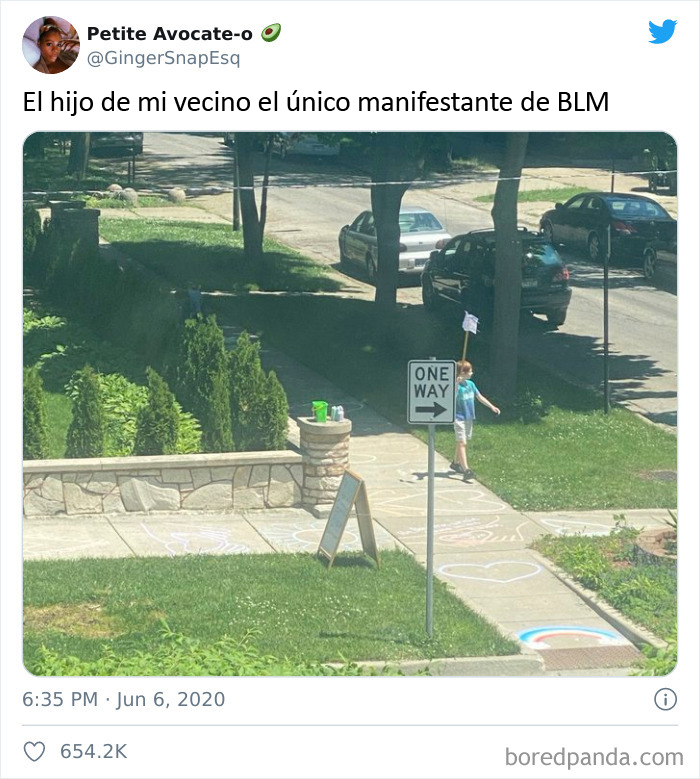 Toda voz ayuda