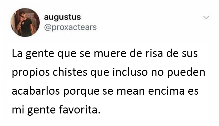 Me pareció que esto iba aquí