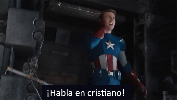 40 Respuestas muy acertadas para 