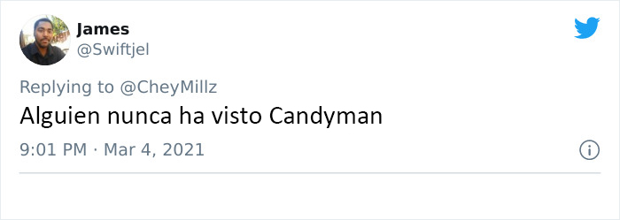 Esta mujer descubrió un agujero tras el espejo del baño, decidió entrar y encontró un apartamento entero