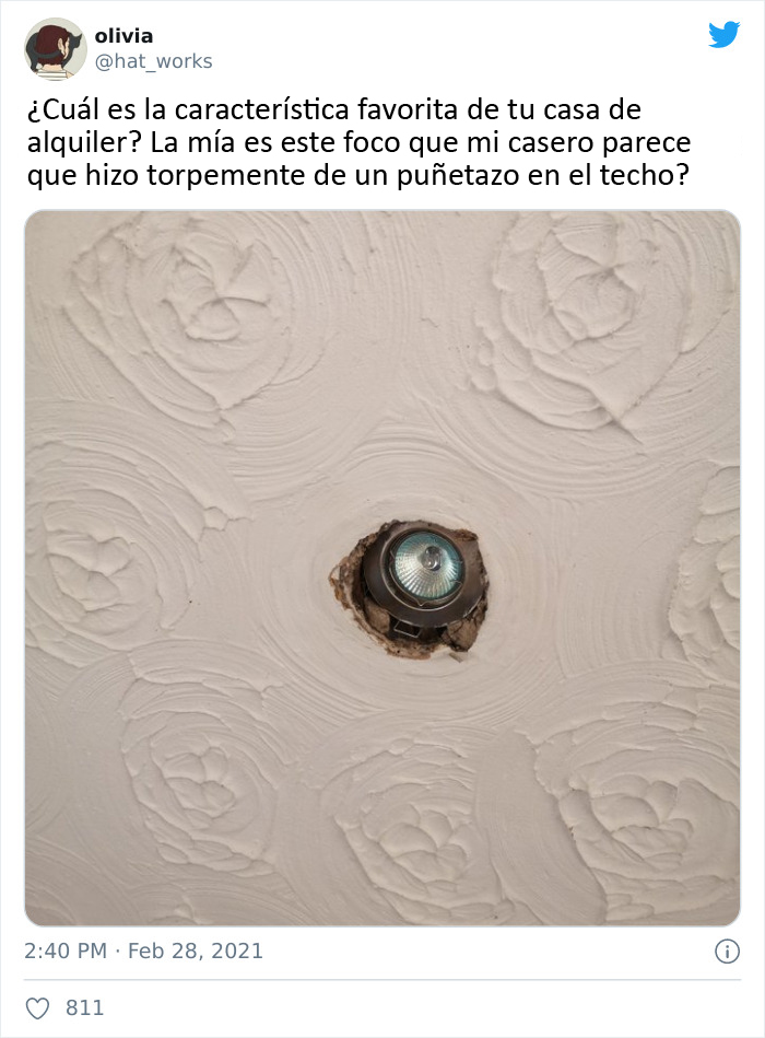 Esa es una forma de instalarlo