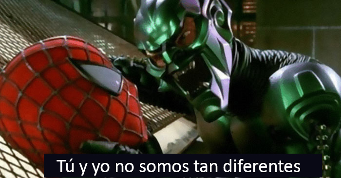 40 Respuestas muy acertadas para 