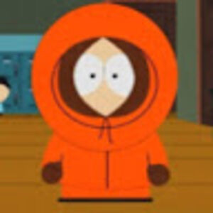 checobullicio avatar