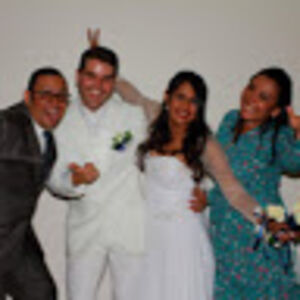 mayarinebrus avatar