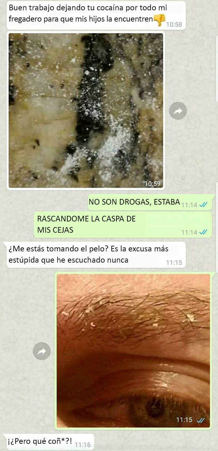 Skweezy es una mina de oro