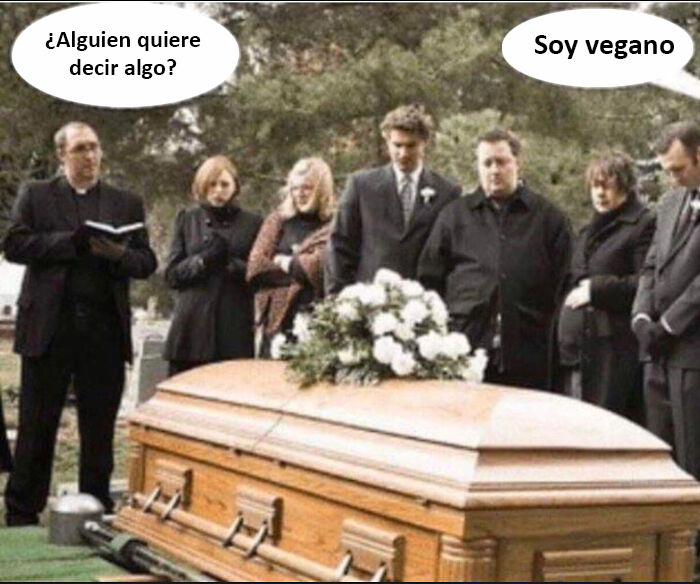 Vegano
