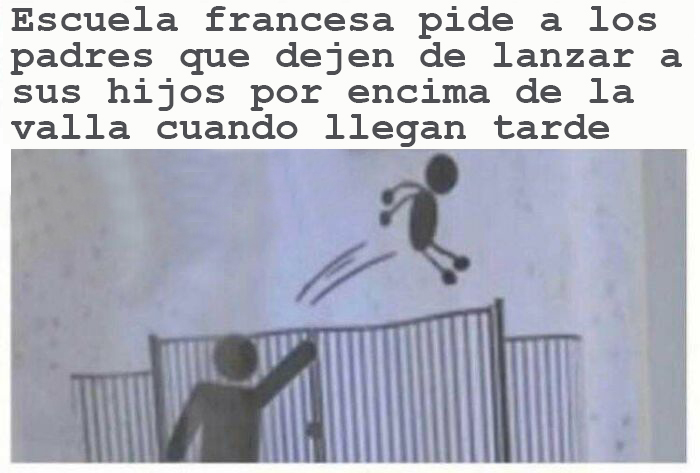 ¡Yupiii!