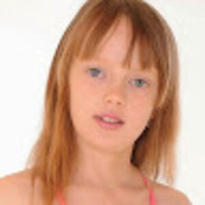 alinadominguezsaenz avatar