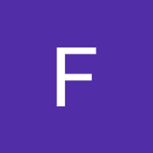 franciscoantonioballesterossoto avatar
