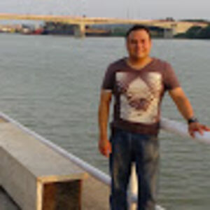 joseperez_1 avatar