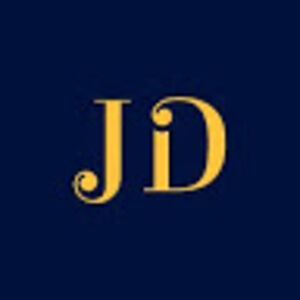 jondere avatar