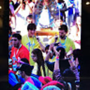nicholasraulracana avatar