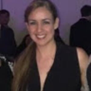 carlaidrobo avatar