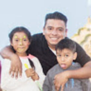juliomanuelfigueroamorales avatar