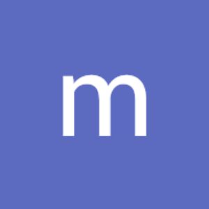 micaelamp3 avatar