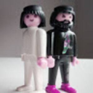 valentinhernandez avatar