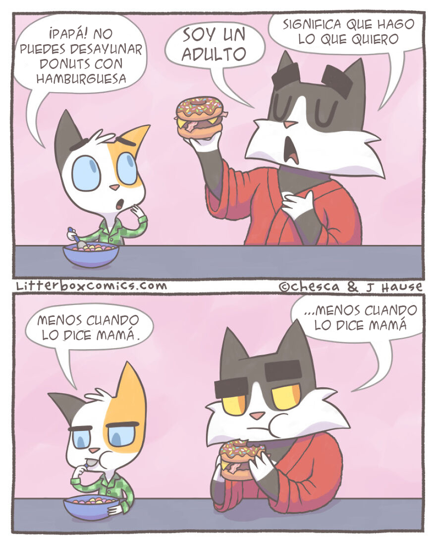 Adulto